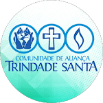 Cover Image of ダウンロード Trindade Santa 7.0.1 APK