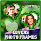 Download Lovers Photo Frames For PC Windows and Mac 1.0