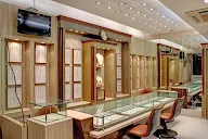 New Jignesh Jewellers photo 1