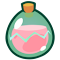 Item logo image for AxieDex - The Ultimate Axie Extension