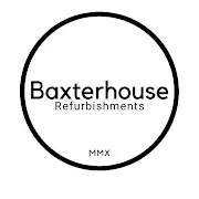 Baxterhouse Refurbishments Logo