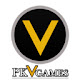 PKV GAMES