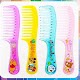 Download Hair Comb Design For PC Windows and Mac 1.0