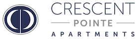 Crescent Pointe Apartments Homepage