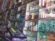 Mathaji Provision Store photo 2