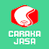 Caraka Jasa icon