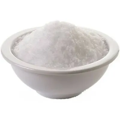 Bura - 1 kg