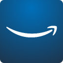 Amazon Music Hot'key's, Controls, Notifications Chrome extension download