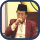 Download Sholawat H. Muammar ZA Lengkap (Mp3) For PC Windows and Mac 2.0