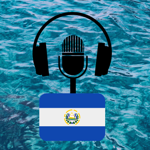 Radio laser el Salvador Gratis En Vivo