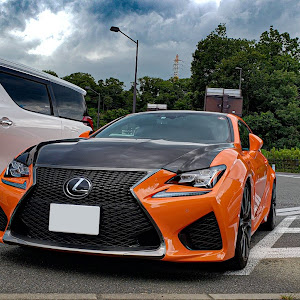RC F