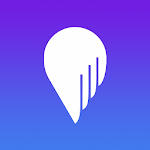 Cover Image of Unduh Freebird: Get rideshare rewards & cash back offers 7.1 APK