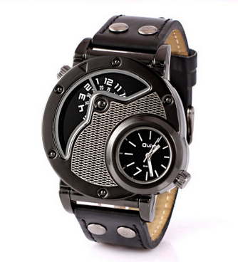 Title 1, Personalized Sports Watch Design Your Perfect W...