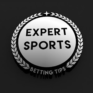 Download Betting Tips For PC Windows and Mac