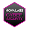 Logobild des Artikels für NOVA Cybersecurity Lab