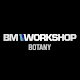 Download BM Workshop Botany For PC Windows and Mac 1.1