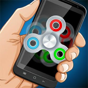 لعبة الدوار ‎(圖4)-速報App
