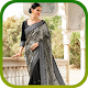 Download Latest Indian Sari Designs For PC Windows and Mac 2.0.0