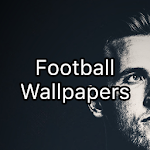 Cover Image of Download Football Wallpapers - 4K 1.0 APK