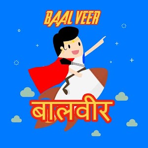 Download Baal Veer Adventures For PC Windows and Mac