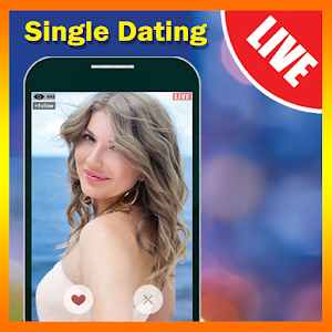 Download Single Mom Dating-Live Chat For PC Windows and Mac