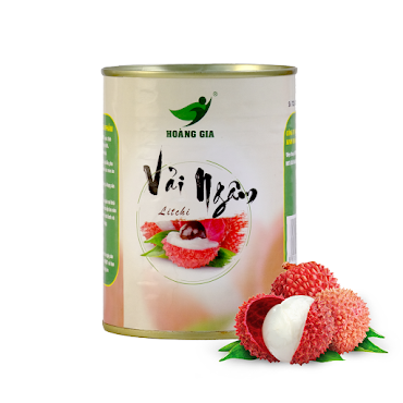 Vải Ngâm Hoàng Gia 560G