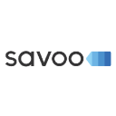 Savoo.co.uk Vouchers, Promo & Discount Codes