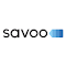 Item logo image for Savoo.co.uk Vouchers, Promo & Discount Codes