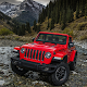 Download Top Jeep Wrangler Wallpaper For PC Windows and Mac 3.0