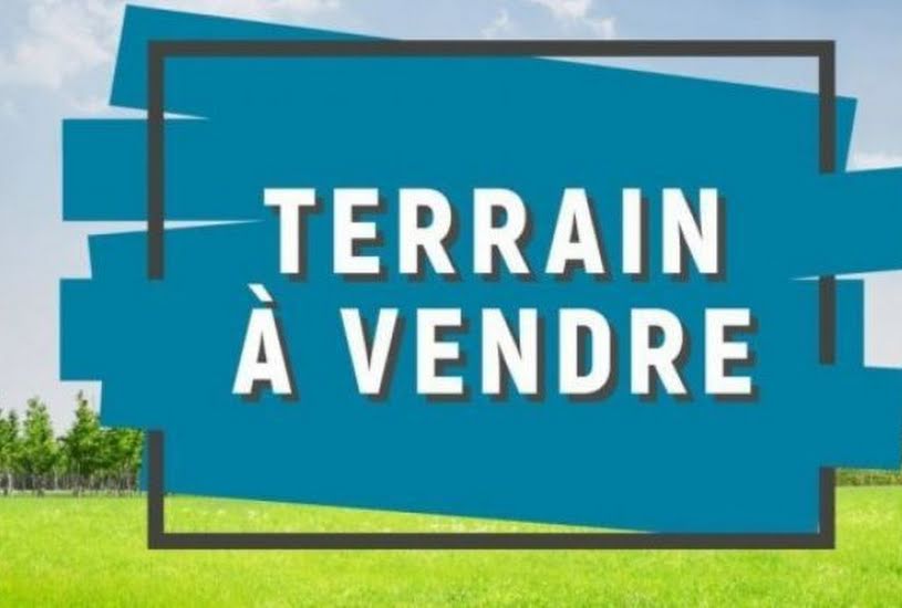  Vente Terrain à bâtir - à Jandun (08430) 