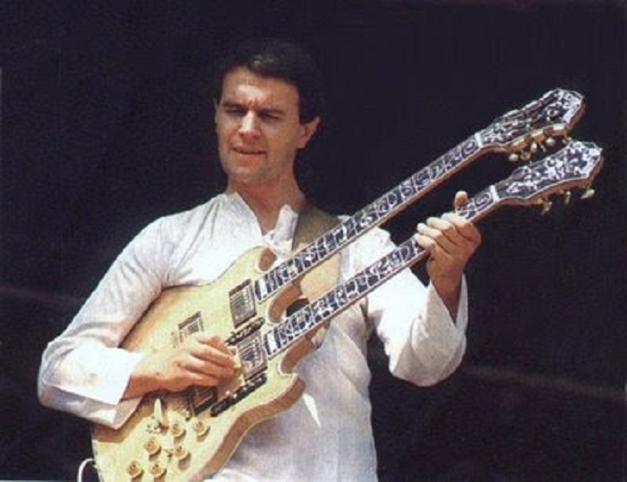 john-mclaughlin-400x308.jpg