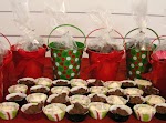 Holly Jollies was pinched from <a href="http://www.southernplate.com/2009/12/holly-jollies-christmas-candy-on-a-budget-in-a-hurry.html" target="_blank">www.southernplate.com.</a>