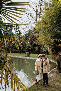 Photographe de mariage Armand Avakimyan (armand). Photo du 5 mars 2023