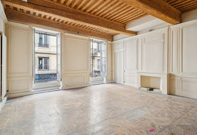 Appartement 4