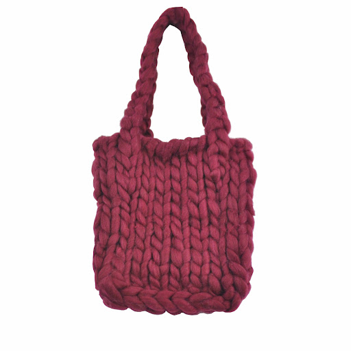 Title 1, Handmade solid color crochet, all match, offeri...