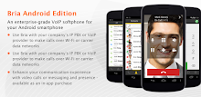 Bria Stretto™ for Good Android APK