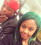 Mampintsha gave his side of the story on Metro FM regarding his relationship with Babes Wodumo.