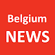 Download Belgium For PC Windows and Mac 1.10