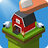 Idle Wool － Money Clicker Tycoon Game3.4.5