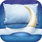 Nights Keeper (do not disturb) Apk