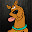 Scooby Doo Wallpapers HD Theme