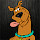 Scooby Doo Wallpapers HD Theme