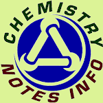 Cover Image of Download Chem - 9, 10, 11, 12, BSc, MSc 3 APK