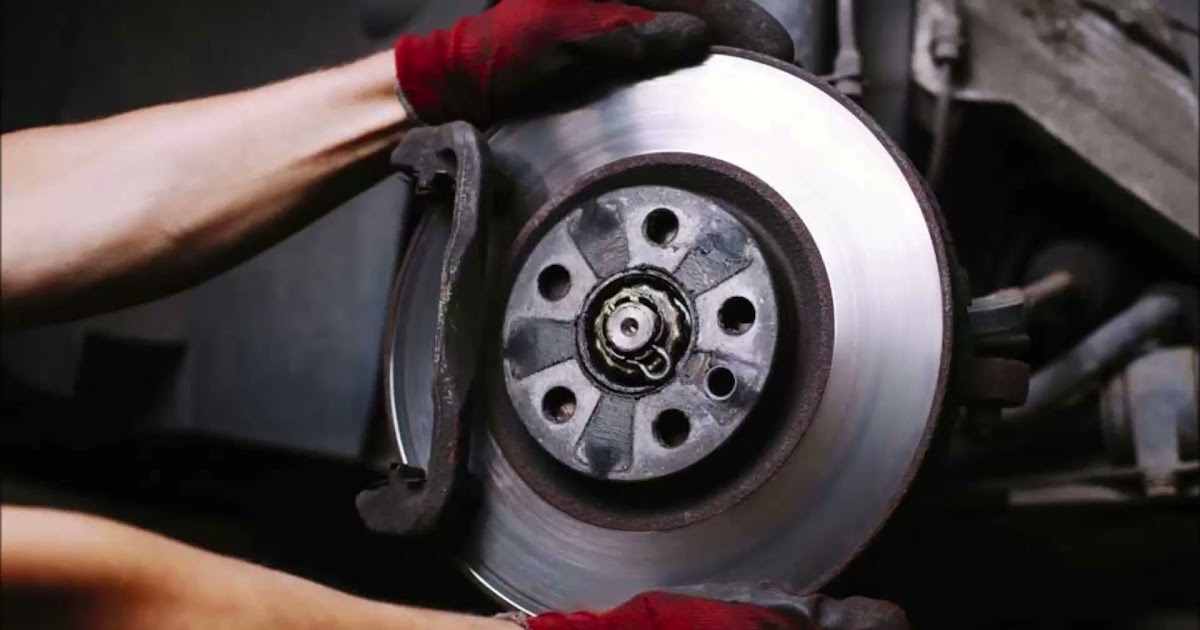 Transmission Experts - Transmission Repair.mp4