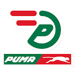 Cover Image of Descargar Puma FastPay 2.8.6 APK