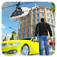 Download Real City Car Driver 3D For PC Windows and Mac 1.6.7