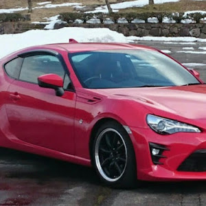 86