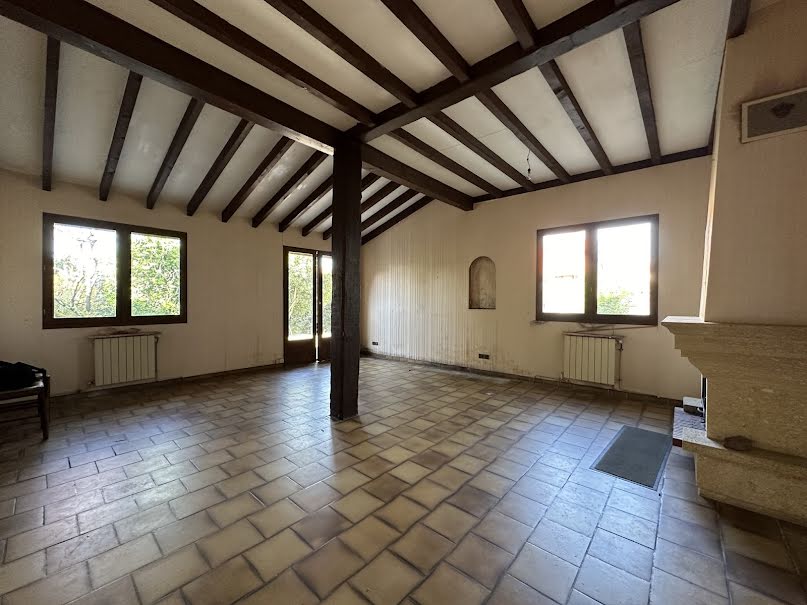 Vente maison 5 pièces 119.35 m² à Arcachon (33120), 1 163 900 €