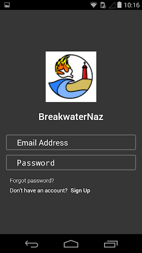 BreakwaterNaz