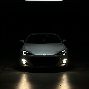 BRZ ZC6